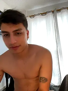 ErosVale online show from 11/14/25, 12:53