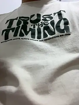 ErosVale online show from 10/06/25, 06:36