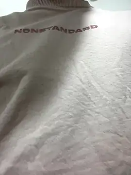 ErosVale online show from 10/04/25, 05:09