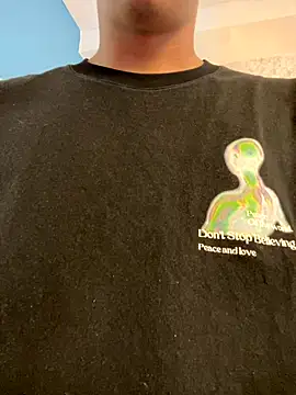 ErosVale online show from 09/30/25, 05:24