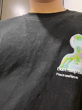 ErosVale online show from 10/17/25, 05:11