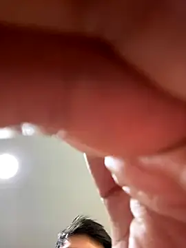 ErosVale online show from 12/02/25, 02:41