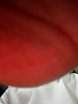 ErosVale online show from 02/09/26, 10:41