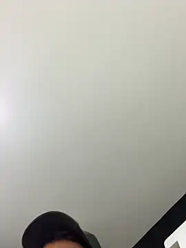 ErosVale online show from 02/21/26, 07:21