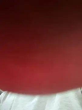 ErosVale online show from 02/01/26, 05:06