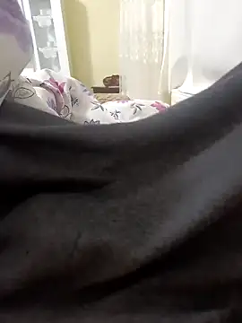 byemre09 online show from 02/16/26, 05:44