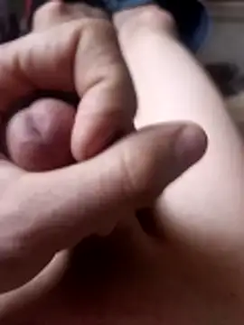 byemre09 online show from 04/15/26, 02:43