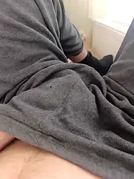 byemre09 online show from 02/17/26, 02:25