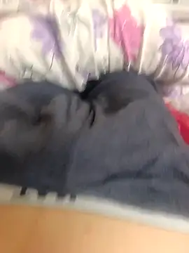 byemre09 online show from 03/31/26, 01:35