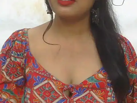 POOJA 199 online show from 10/06/25, 07:31