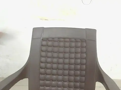 POOJA 199 online show from 04/16/26, 08:15