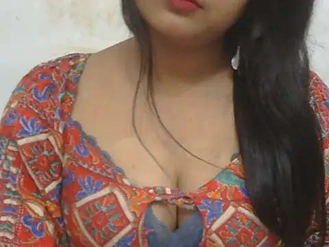 POOJA 199 online show from 04/02/26, 10:11