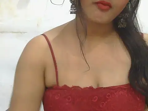 POOJA 199 online show from 11/07/25, 07:46