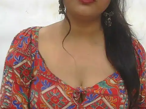 POOJA 199 online show from 10/10/25, 07:20