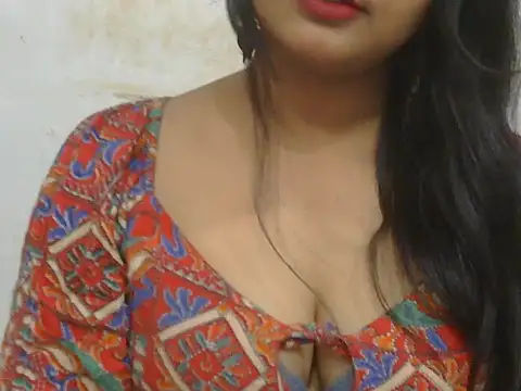 POOJA 199 online show from 03/21/26, 07:42