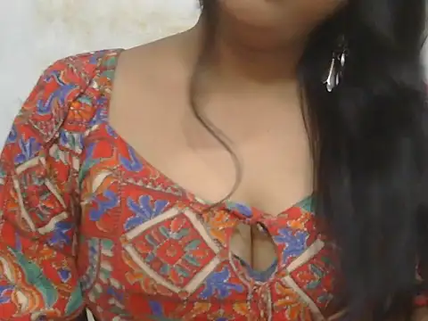 POOJA 199 online show from 03/12/26, 07:34