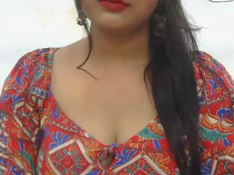 POOJA 199 online show from 09/23/25, 06:53