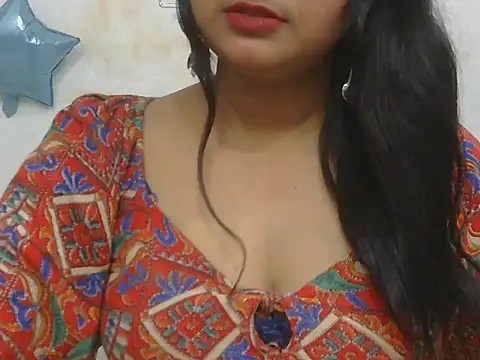 POOJA 199 online show from 02/01/26, 09:18