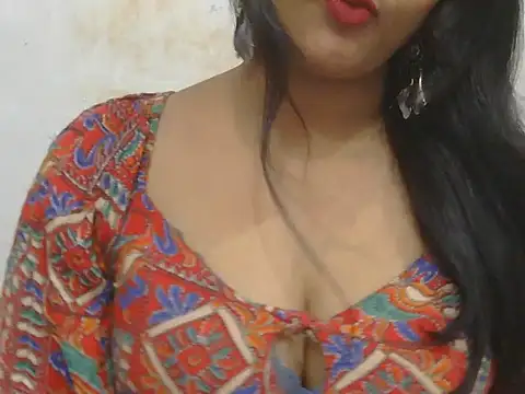 POOJA 199 online show from 03/17/26, 04:59