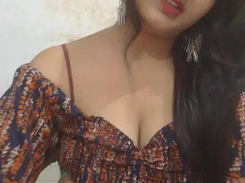 Snapshot of POOJA_199 chatting on 06/02/26, 07:08 POOJA 199 online show from 06/02/26, 07:08