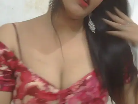 Snapshot of POOJA_199 chatting on 05/25/26, 07:18 POOJA 199 online show from 05/25/26, 07:18