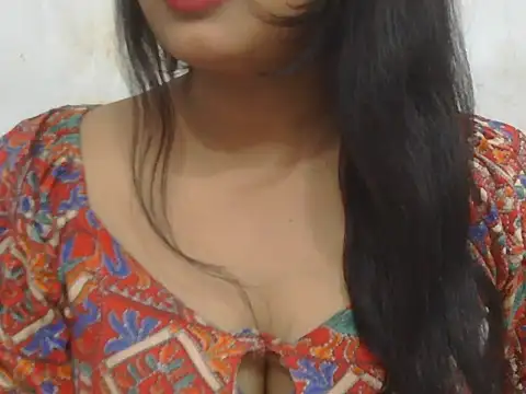 POOJA 199 online show from 03/09/26, 08:18