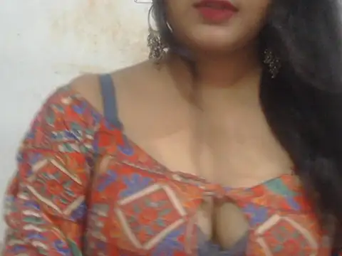 Snapshot of POOJA_199 chatting on 07/04/26, 06:20 POOJA 199 online show from 07/04/26, 06:20