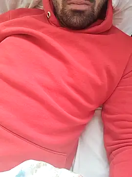 esmerkralkobra online show from 02/28/26, 10:48