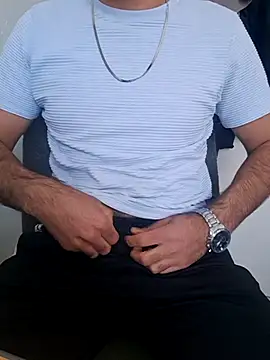 esmerkralkobra online show from 10/30/25, 11:08