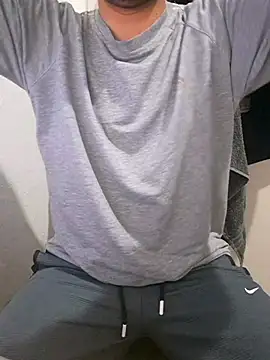 esmerkralkobra online show from 11/10/25, 07:41