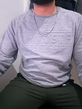 esmerkralkobra online show from 02/17/26, 07:00