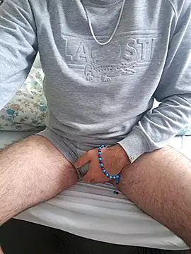 esmerkralkobra online show from 11/15/25, 10:08