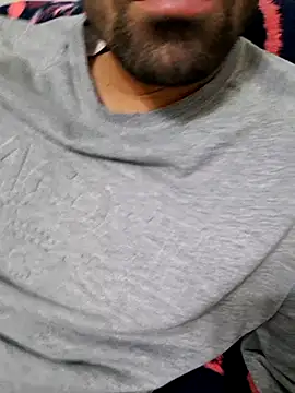 esmerkralkobra online show from 11/16/25, 03:17