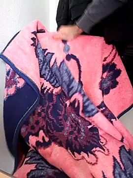 esmerkralkobra online show from 02/22/26, 11:45