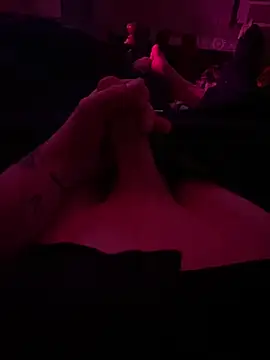 jcwxt online show from 03/08/26, 12:19