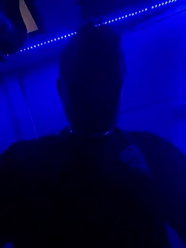 Snapshot of jcwxt chatting on 01/18/26, 12:30 jcwxt online show from 01/18/26, 12:30