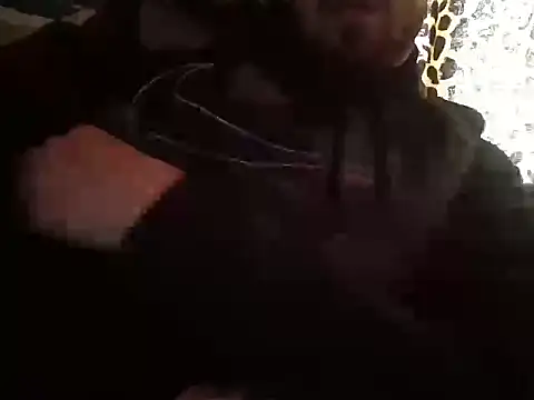 Snapshot of jcwxt chatting on 12/01/25, 02:07 jcwxt online show from 12/01/25, 02:07