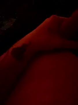 Snapshot of jcwxt chatting on 01/09/26, 02:24 jcwxt online show from 01/09/26, 02:24