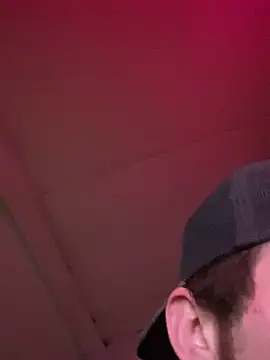 jcwxt online show from 03/09/26, 01:58