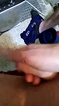 jcwxt online show from 04/22/26, 02:57