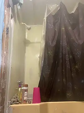 jcwxt online show from 03/12/26, 01:44