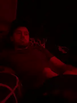 Snapshot of jcwxt chatting on 02/20/26, 12:18 jcwxt online show from 02/20/26, 12:18