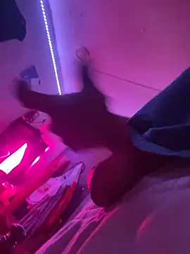 Snapshot of jcwxt chatting on 03/01/26, 11:54 jcwxt online show from 03/01/26, 11:54