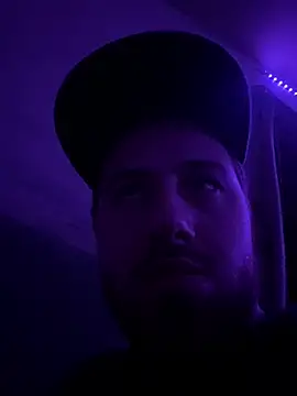 Snapshot of jcwxt chatting on 02/28/26, 10:48 jcwxt online show from 02/28/26, 10:48