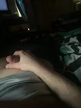 jcwxt online show from 03/07/26, 01:27