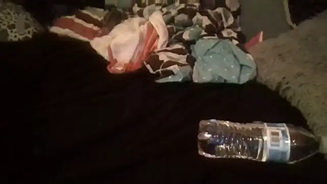 Snapshot of jcwxt chatting on 12/02/25, 03:30 jcwxt online show from 12/02/25, 03:30