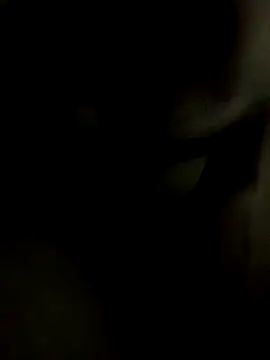 Snapshot of jcwxt chatting on 10/01/25, 11:25 jcwxt online show from 10/01/25, 11:25