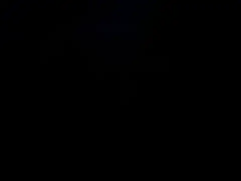 Snapshot of jcwxt chatting on 02/24/26, 01:01 jcwxt online show from 02/24/26, 01:01