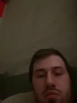 Snapshot of jcwxt chatting on 02/12/26, 10:15 jcwxt online show from 02/12/26, 10:15