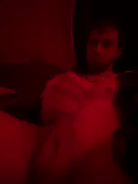 Snapshot of jcwxt chatting on 02/21/26, 10:50 jcwxt online show from 02/21/26, 10:50